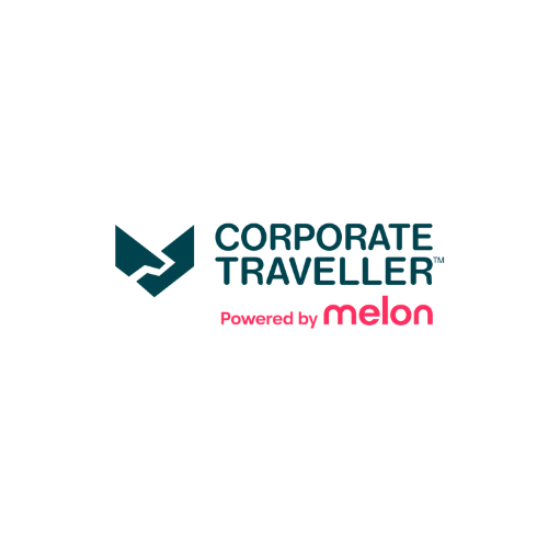 Corporate Traveller.png