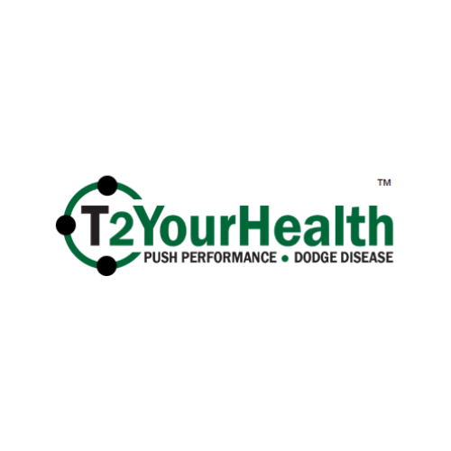 T2 Your Health.png