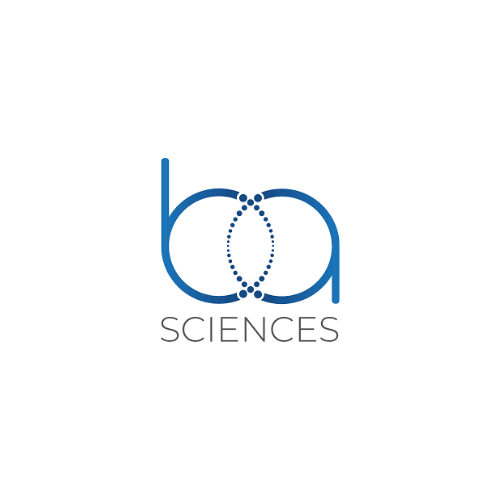 BA Sciences.png