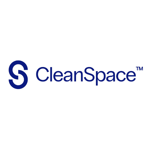 CleanSpace.png