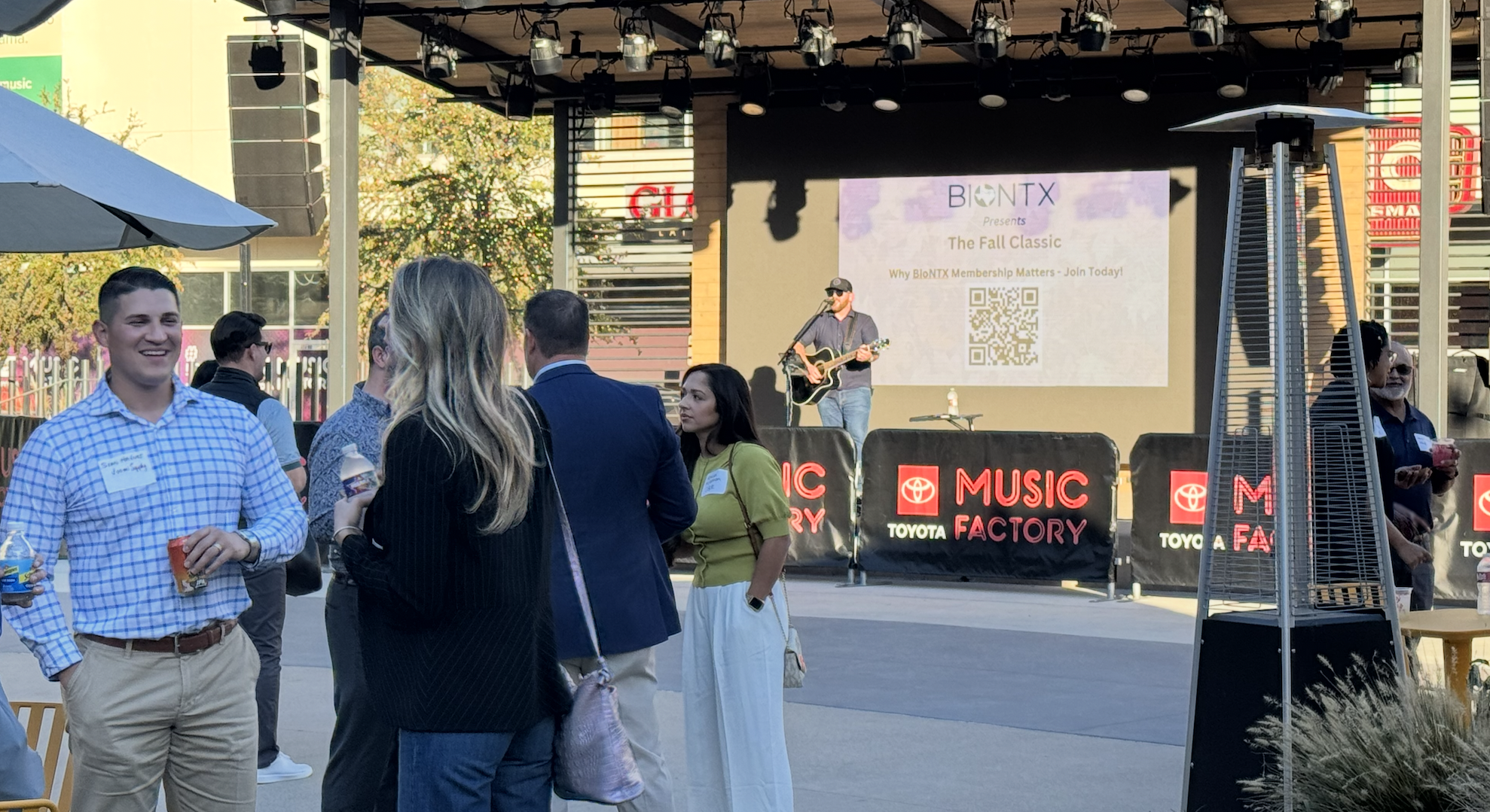 Screenshot 2025-11-07 at 11.17.11 AM.png