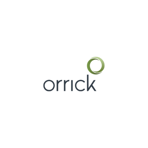 Orrick.png