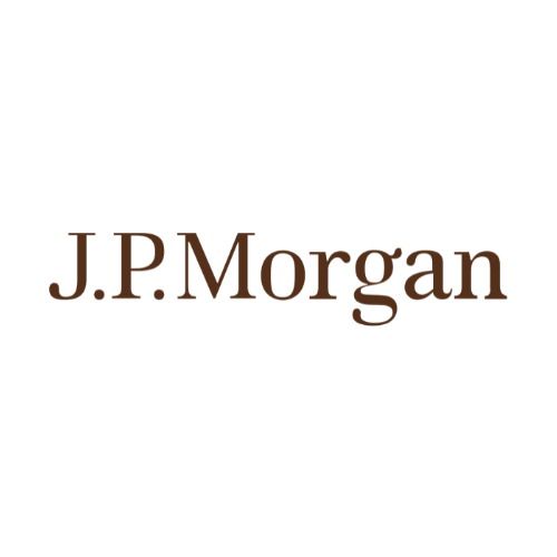 JP Morgan.png