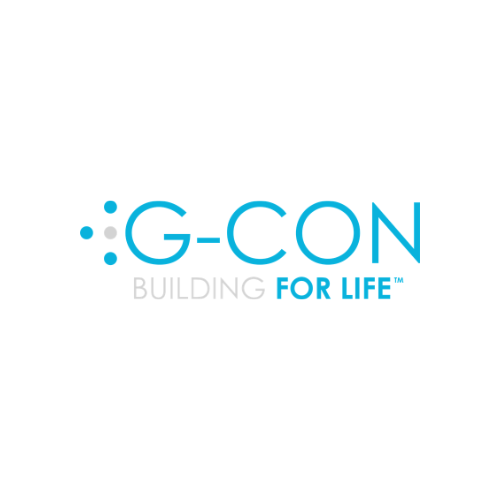 GCON.png