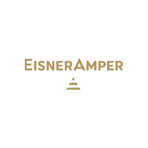 EisnerAmper.png