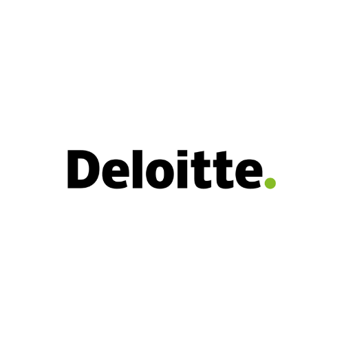 Deloitte.png