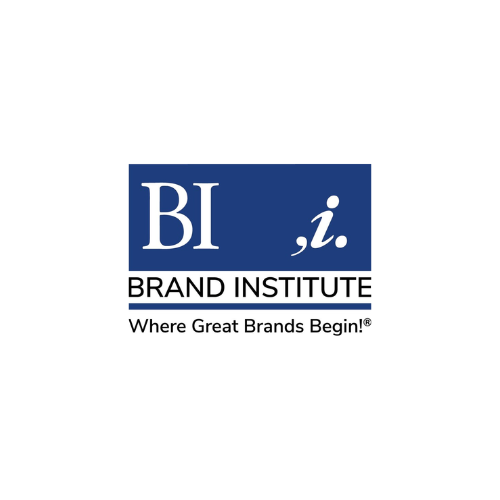 Brand Institute.png