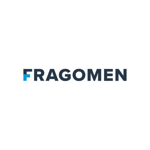 Fragomen.png