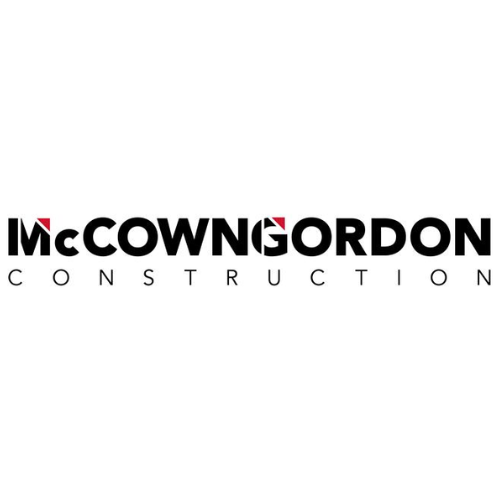 McCownGordon Construction (1).png