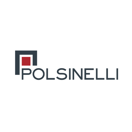 Polsinelli.png