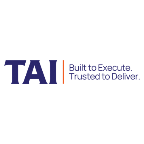 TAI.png