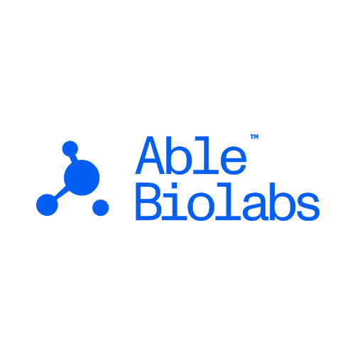 Able BioLabs (1).png