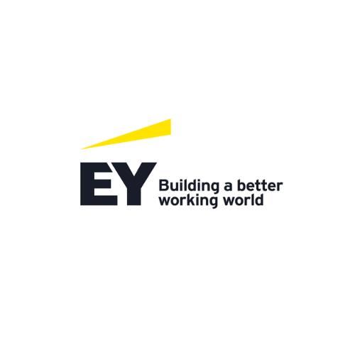 Ernst & Young.png