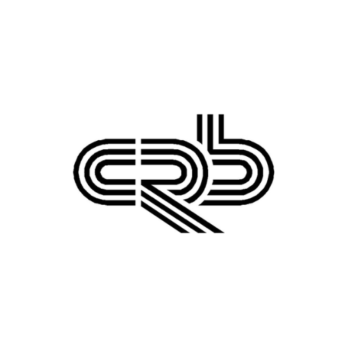 CRB.png