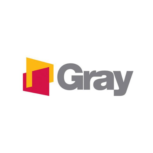 Gray Construction.png