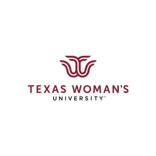Texas Women University (1).png