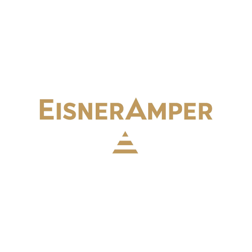 EisnerAmper (1).png