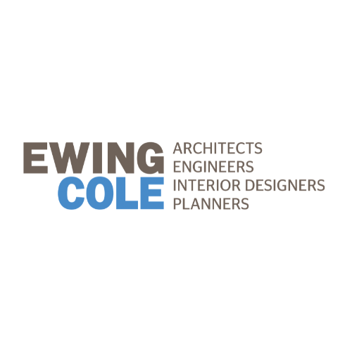 Ewing Cole.png