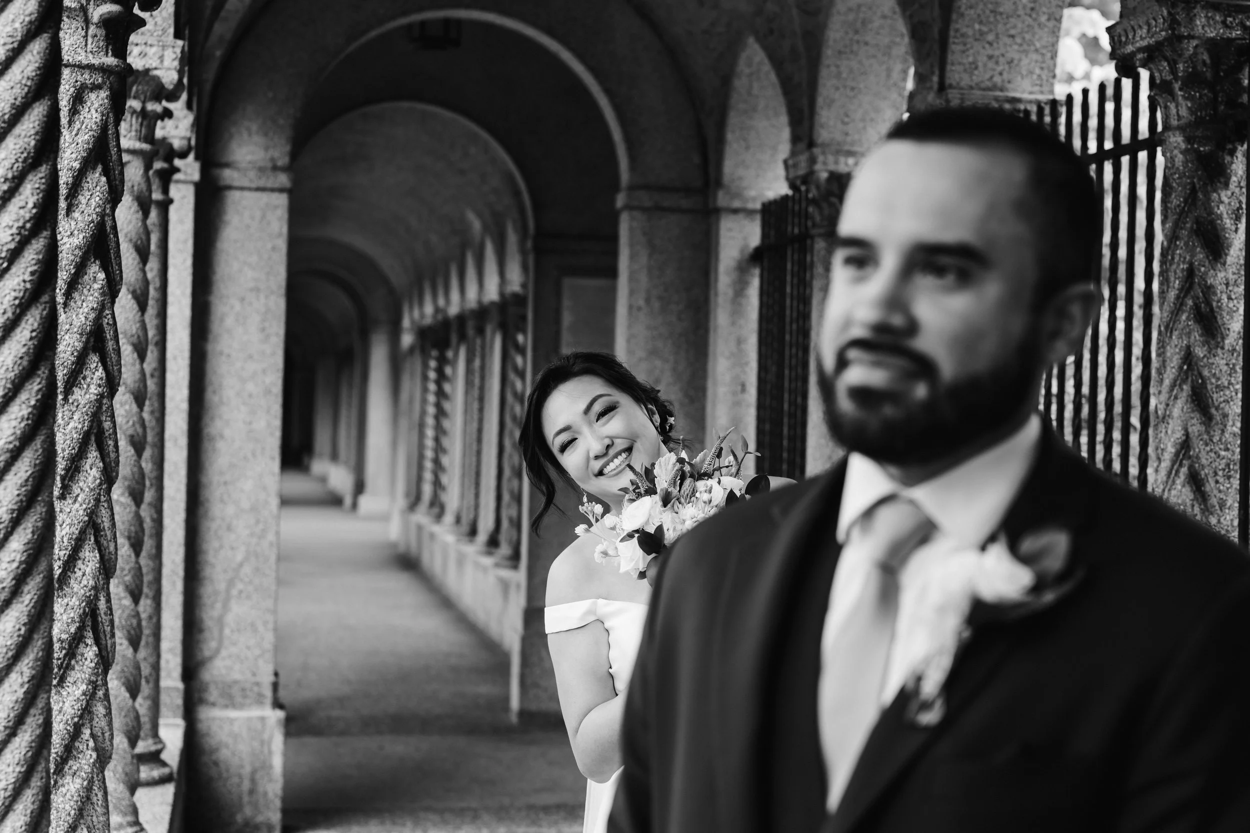 092-Lydia_Alex_St_Francis_Hall_2nd_Photographer.jpg