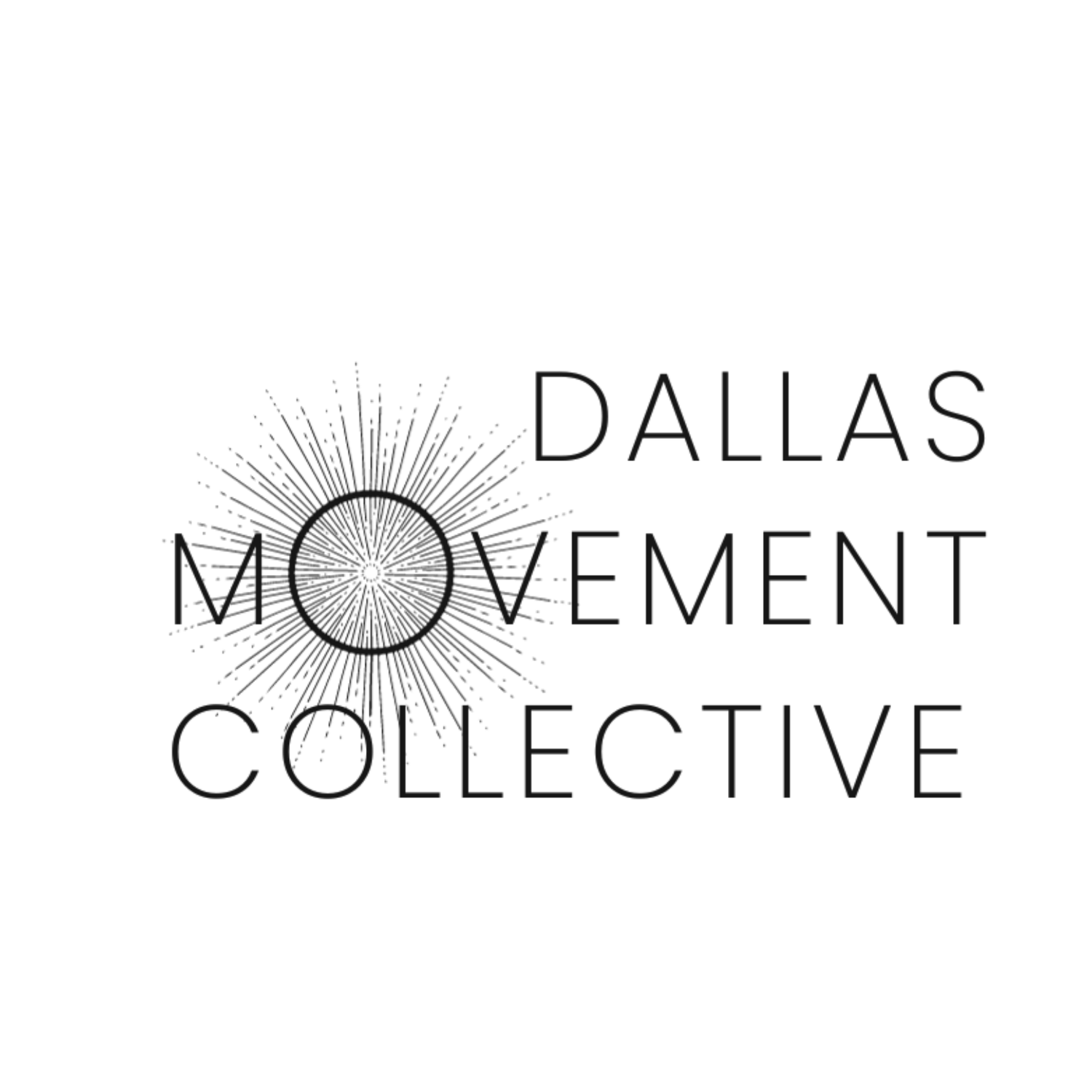 Dallas Movement Collective