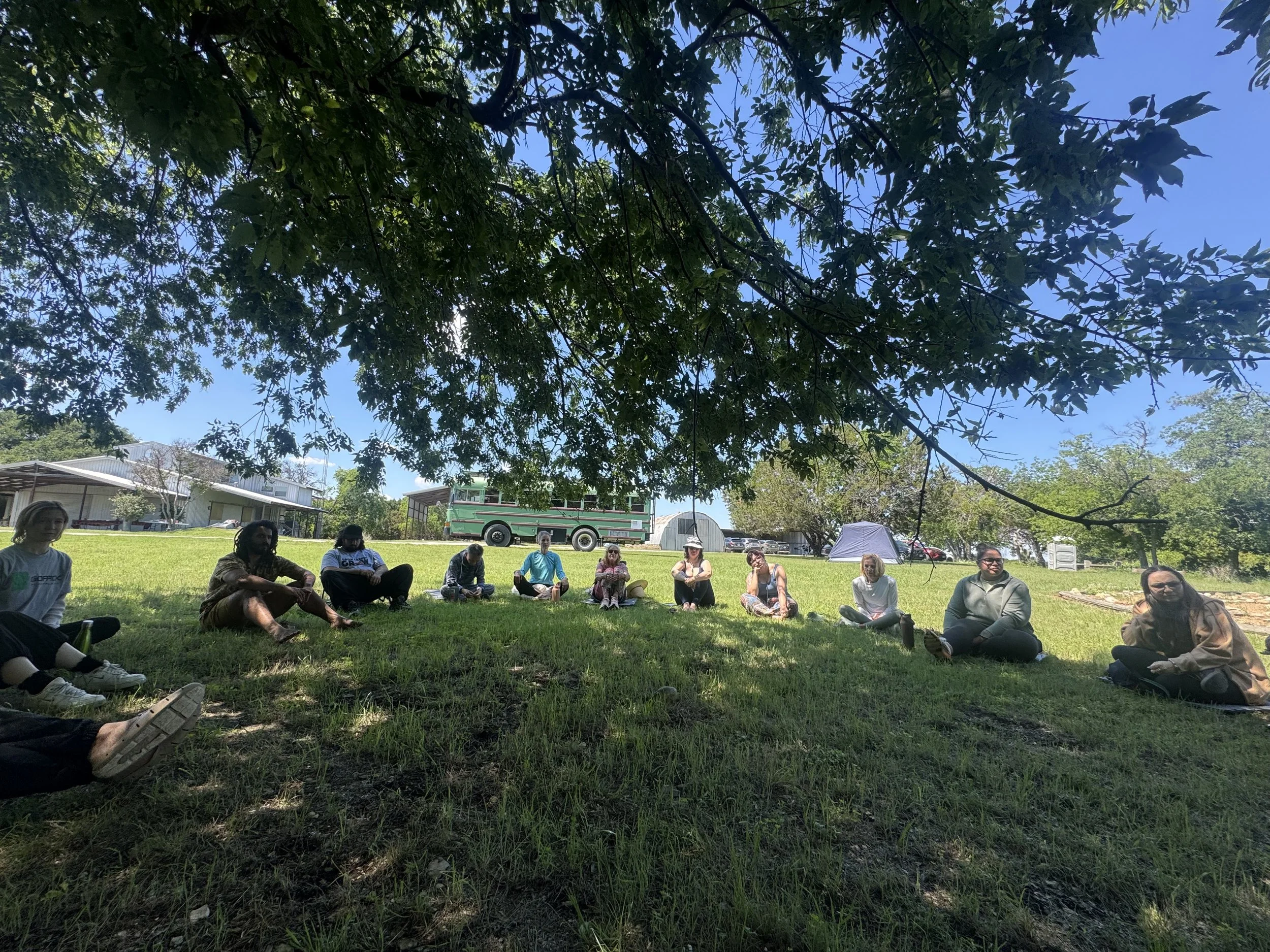 Cairn pf Mourning small.jpg