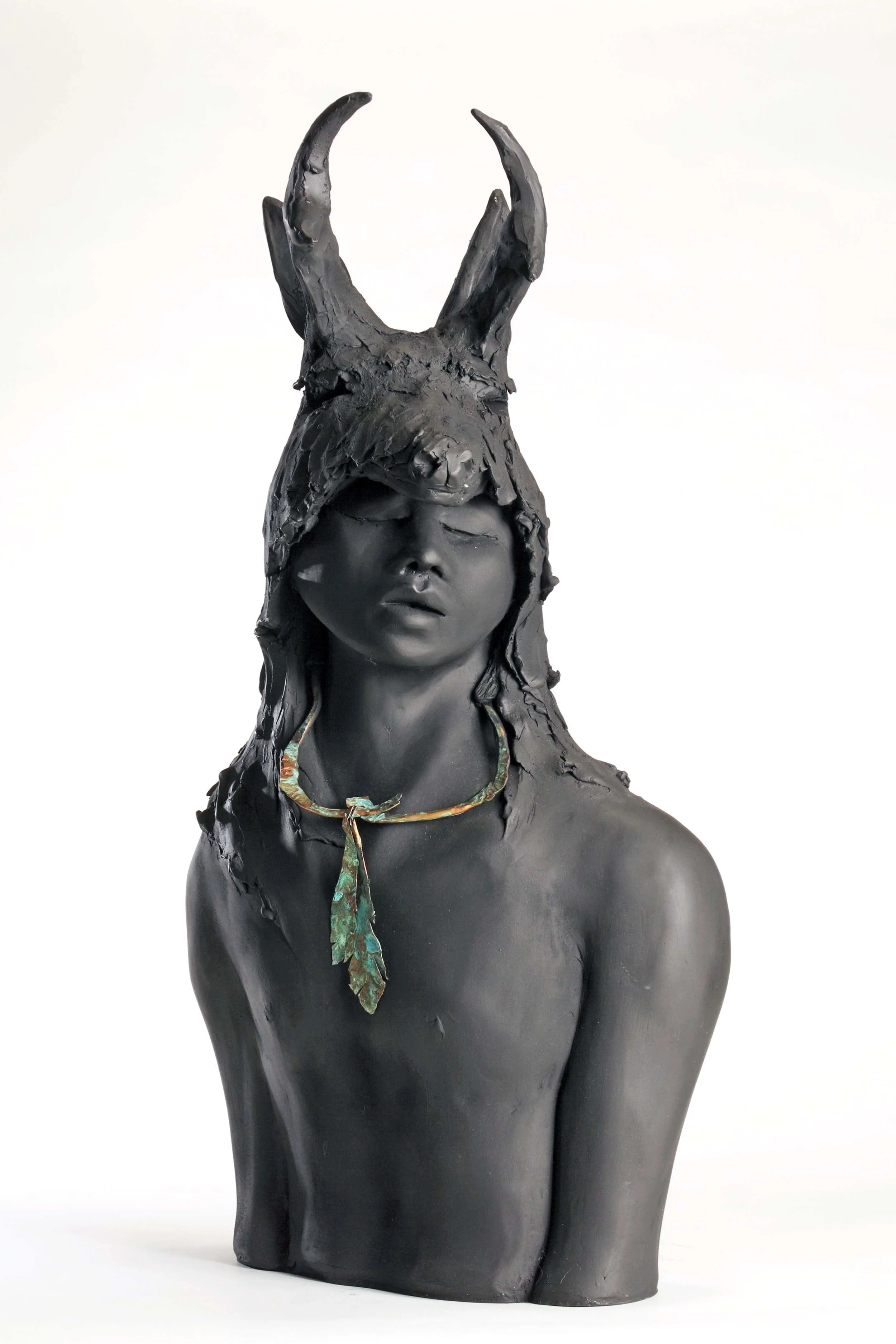 05RodriguezAndrew02 2.jpg