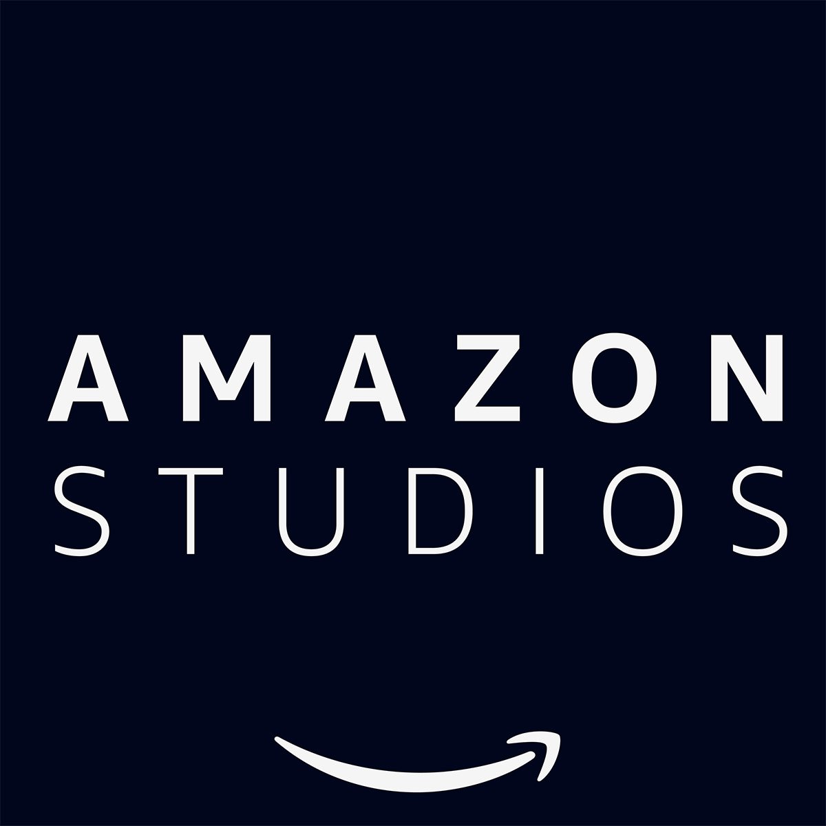 amazon-studios.jpg