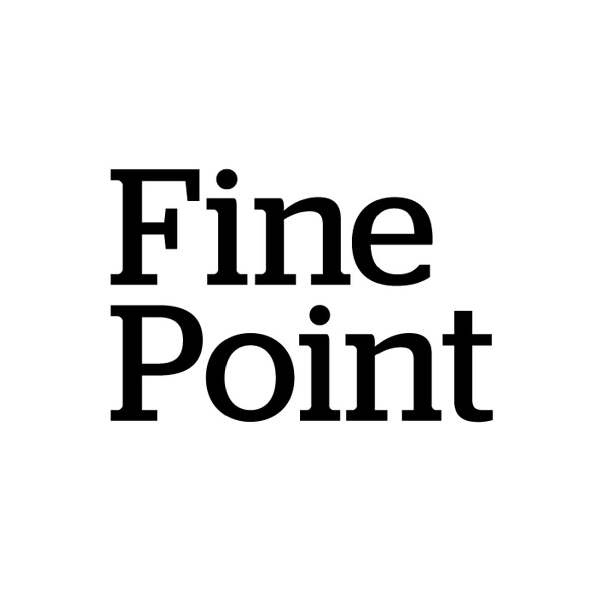 fine-point.jpg