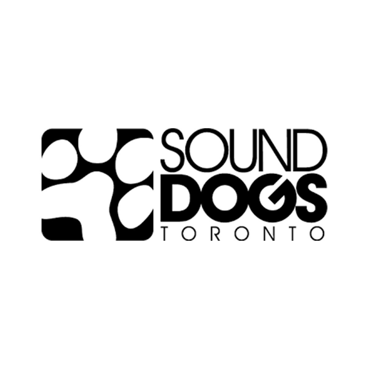 sound-dogs.jpg