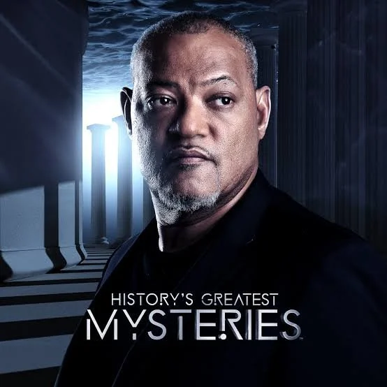 historiesgreatestmysteries.jpeg