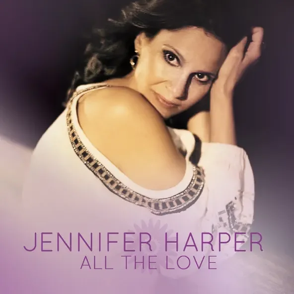 jenniferharperallthelove.webp