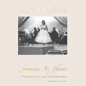 judycollinssometimesitsheaven.webp