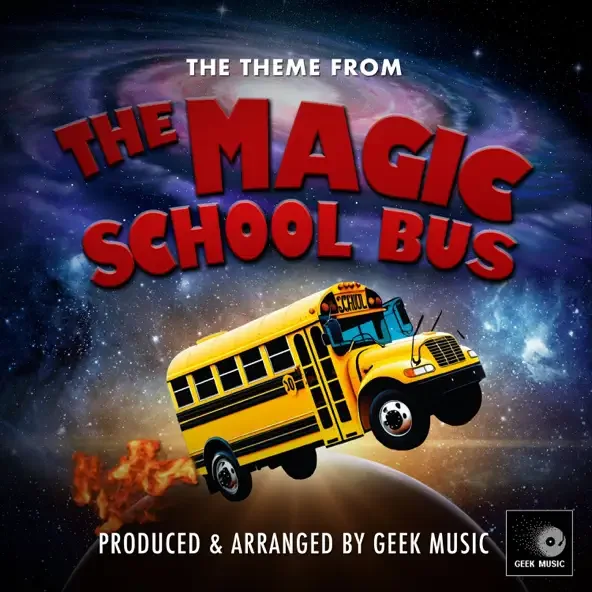 magicschoolbustheme.webp