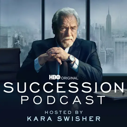 successionpodcast.webp
