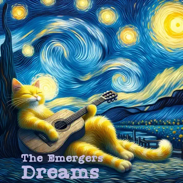 theemergersdreams.webp