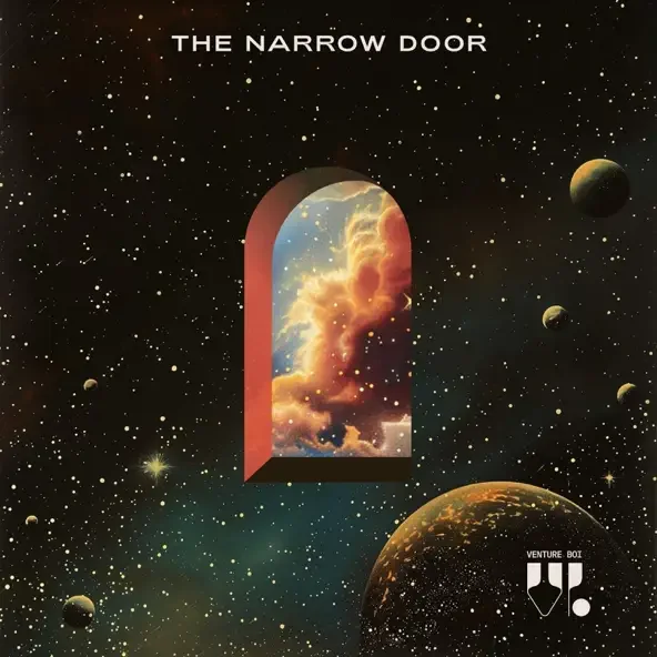 ventureboithenarrowdoor.webp