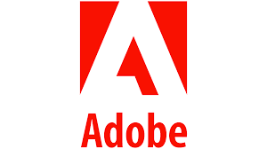 adobe.png