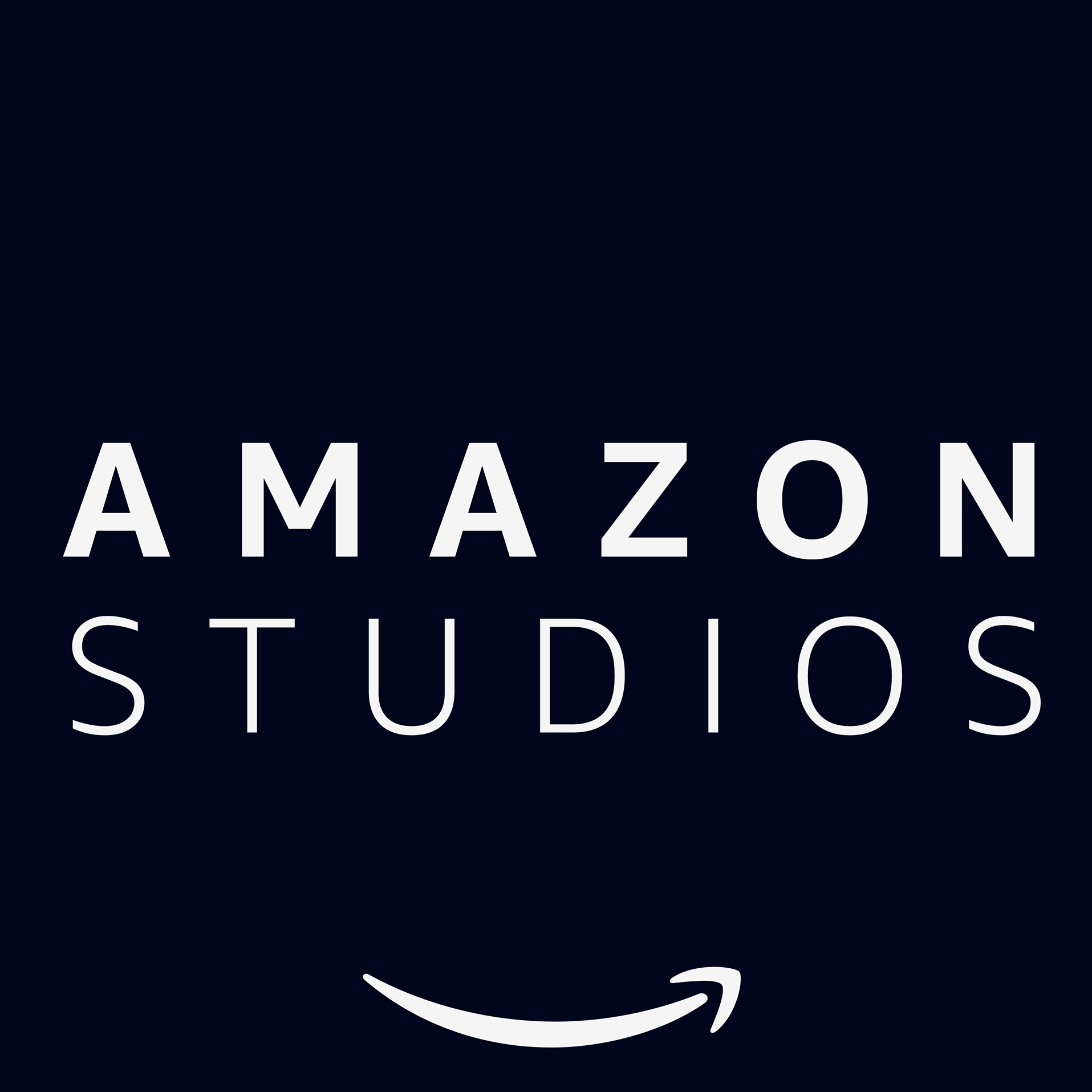 amazonstudios.png