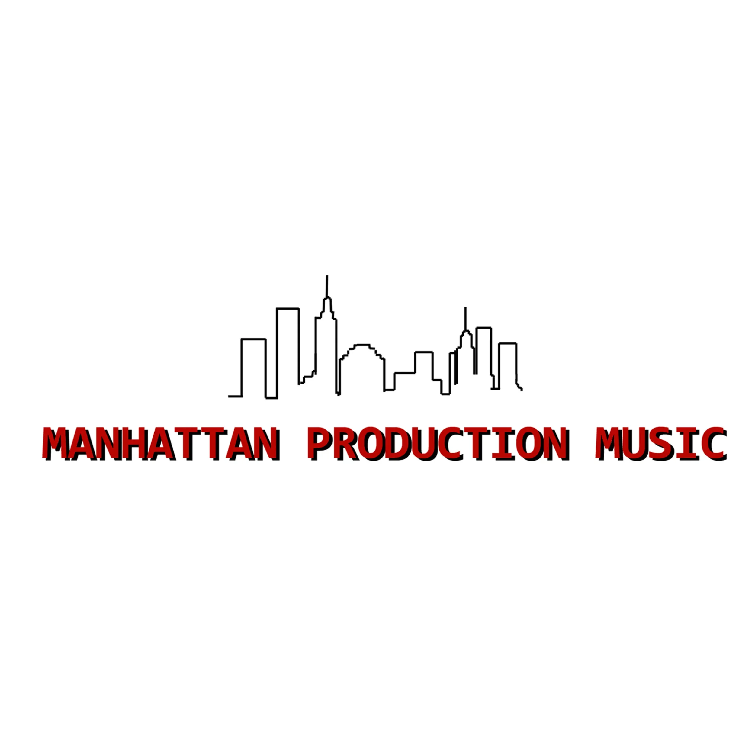 manhattanprodmusic.webp