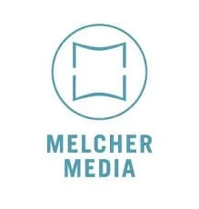 melcher.jpeg