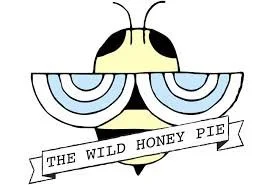 wildhoneypie.jpeg