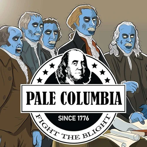 palecolumbia.webp