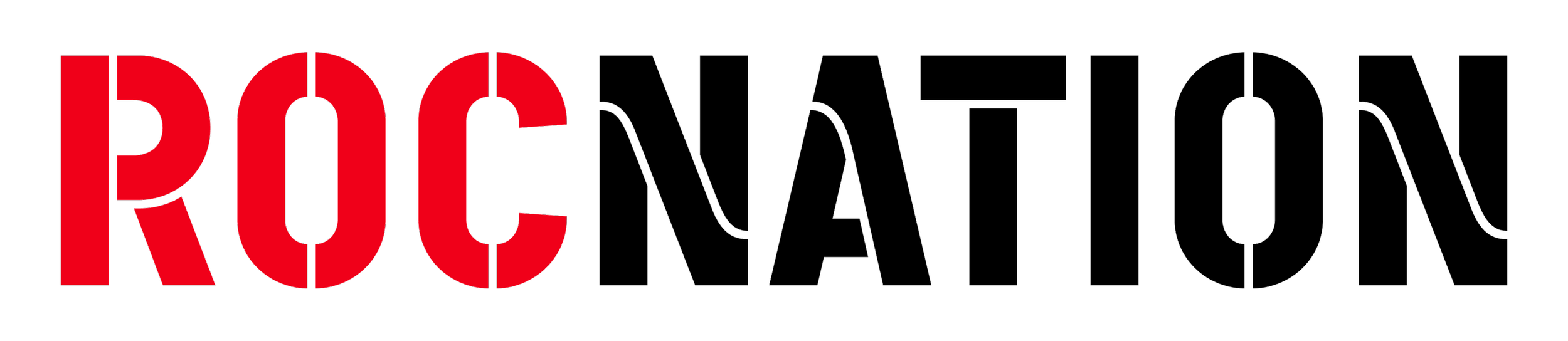 rocnation.png