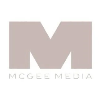 mcgee.jpg