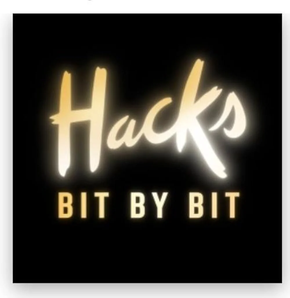 hacks.jpg