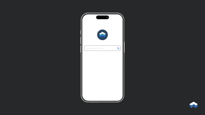 NPM AI: An Internal Knowledge Oracle Built for Scale