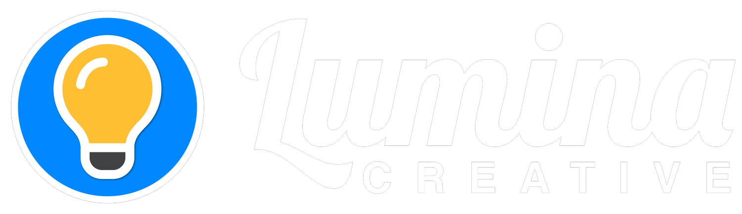 Lumina Creative