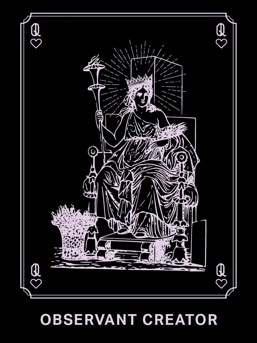 Observant Creator Ornate.png