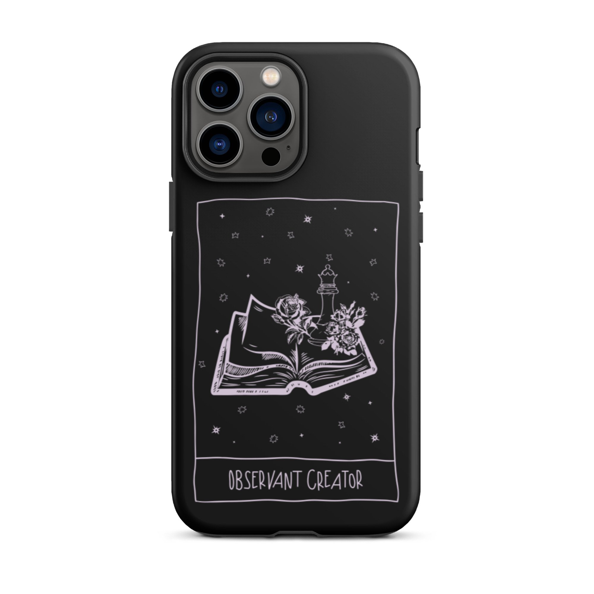 tough-iphone-case-matte-iphone-13-pro-max-front-62fe2c9e9ff71.jpg