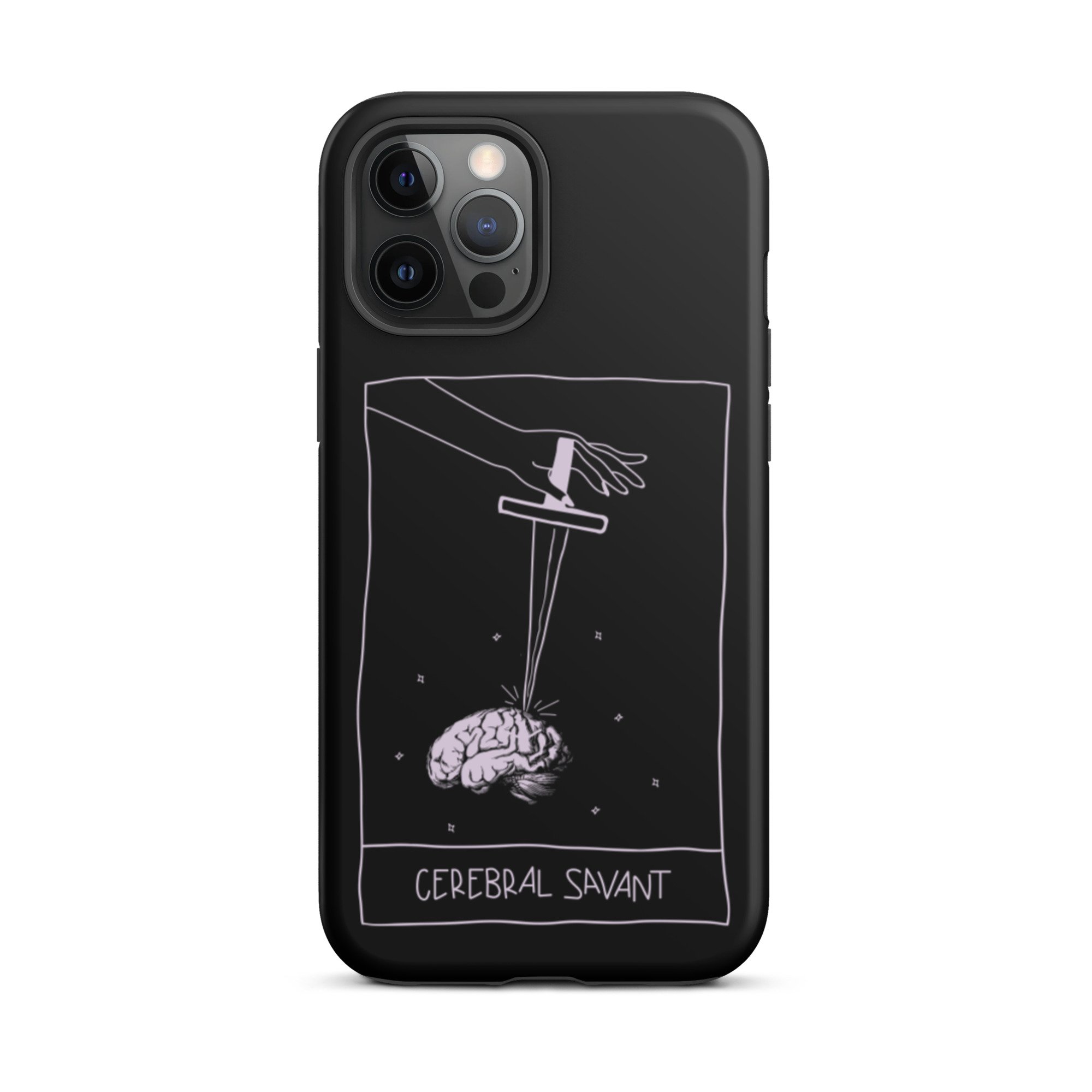 tough-iphone-case-matte-iphone-12-pro-max-front-62fe2d300a436.jpg